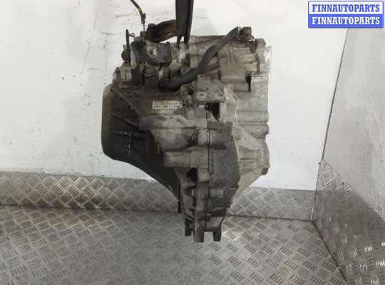 купить кпп 5ст. на VOLVO V70 2