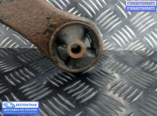 Рычаг подвески на Toyota Avensis II (T250)