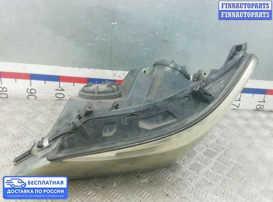 Фара передняя на BMW 5 (E60/E61)