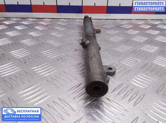 Рампа (рейка) топливная на Mercedes-Benz ML (W164)