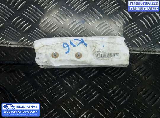 Подушка безопасности (прочее) на Toyota Corolla 9 (E120)