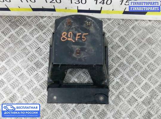 Кронштейн запасного колеса на Ford Explorer III (U152)