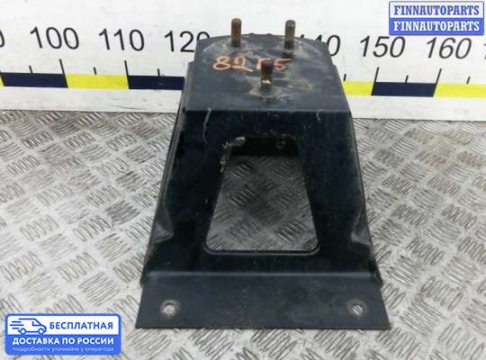 Кронштейн запасного колеса на Ford Explorer III (U152)