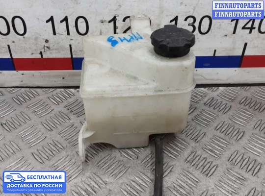 Бачок расширительный на Kia Venga