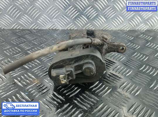 Суппорт на Volvo XC60 I (Y20)