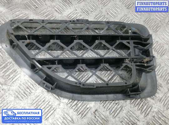 Молдинг на Range Rover Sport I (L320)