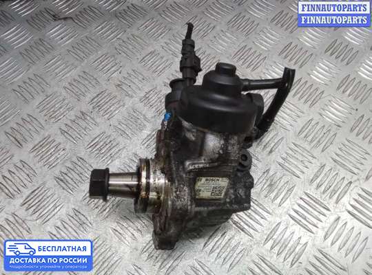 ТНВД на Hyundai ix35 I / Tucson II (LM)