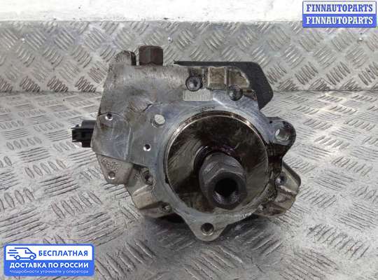 ТНВД на BMW 3 (E90/E91/E92/E93)