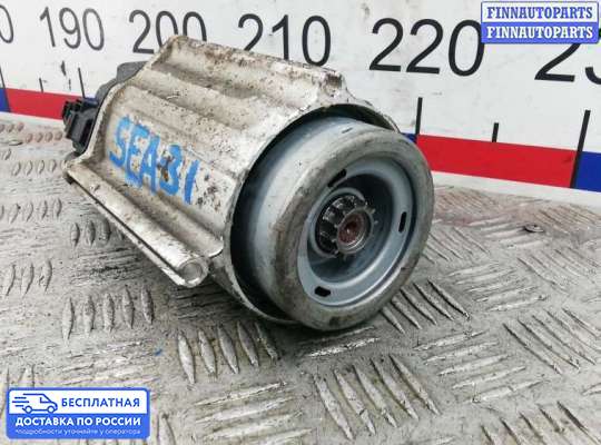Насос ГУР (ЭУР, ЭГУР) на Opel Astra J