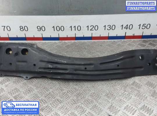 Кронштейн КПП на Toyota RAV4 II (XA20)