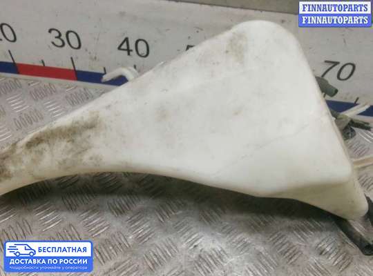 Бачок омывателя на Alfa Romeo 156 (932)