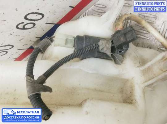 Бачок омывателя на Alfa Romeo 156 (932)