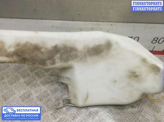 Бачок омывателя на Alfa Romeo 156 (932)