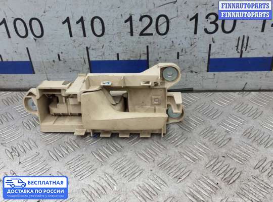 Ручка двери внутренняя на Lexus RX III (AL10)