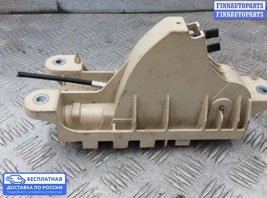 Ручка двери внутренняя на Lexus RX III (AL10)