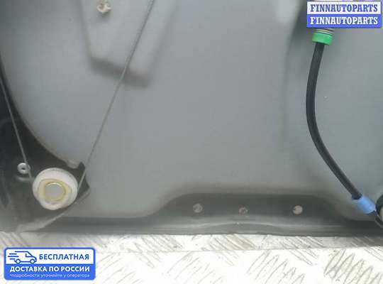 Стеклоподъемник электрический на Mercedes-Benz B (W245)