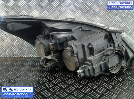 Фара передняя на Ford Transit / Tourneo Custom