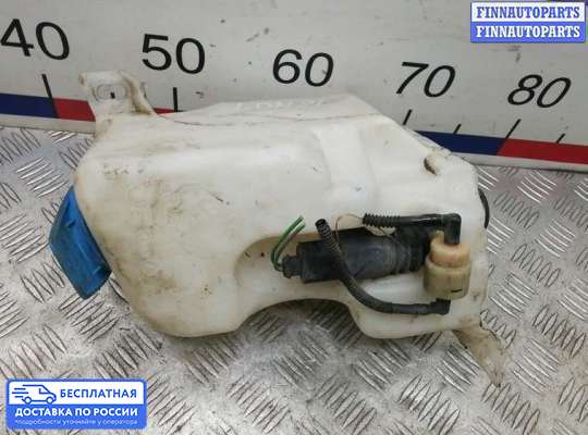 Бачок омывателя на Volkswagen Golf IV (1J)