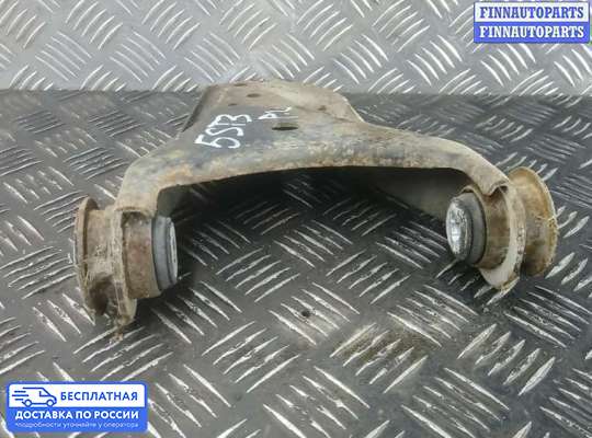Рычаг подвески на Renault Kangoo I (KC_)