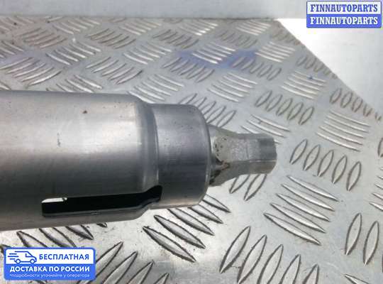 Насос ГУР (ЭУР, ЭГУР) на Ford B-Max