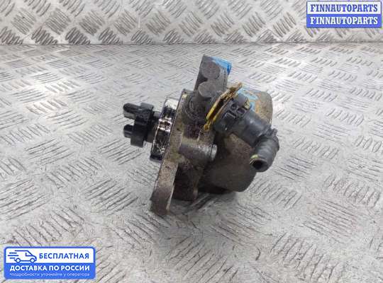 Насос вакуумный (дизель) на Opel Combo C