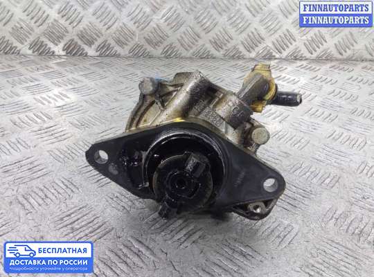 Насос вакуумный (дизель) на Opel Combo C