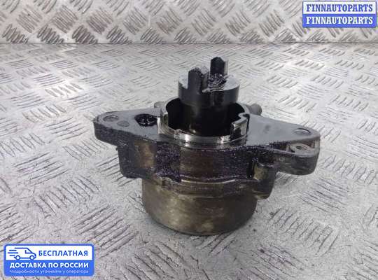 Насос вакуумный (дизель) на Opel Combo C