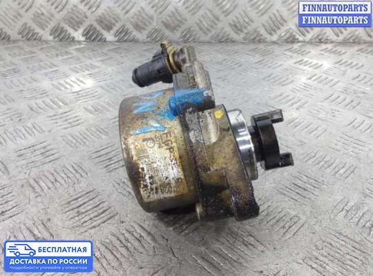 Насос вакуумный (дизель) на Opel Combo C