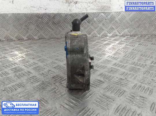 Насос вакуумный (дизель) на Audi A5 (8T)