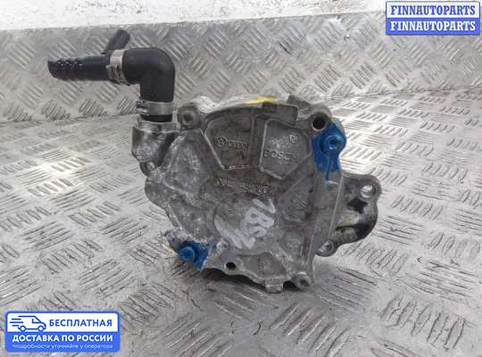 Насос вакуумный (дизель) на Audi A5 (8T)