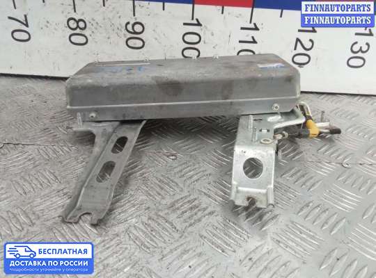 ЭБУ ДВС (блок управления двигателем) на Toyota Harrier II (U30W)