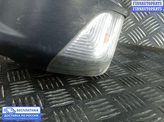 Зеркало боковое на Volkswagen Crafter I (2E)