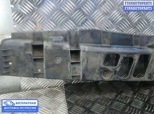 Кронштейн бампера на Range Rover Sport I (L320)