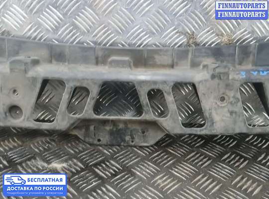 Кронштейн бампера на Range Rover Sport I (L320)