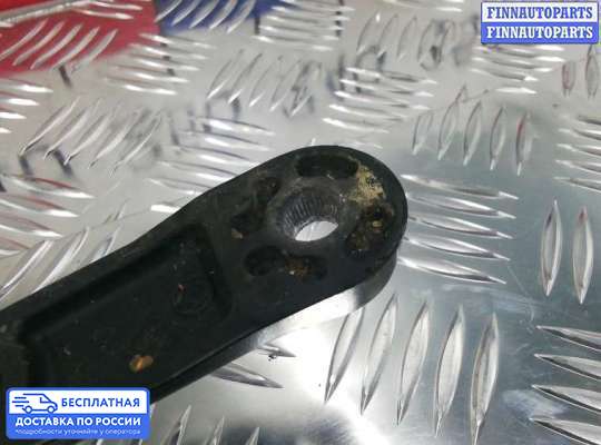 Поводок дворника на Volkswagen Golf IV (1J)