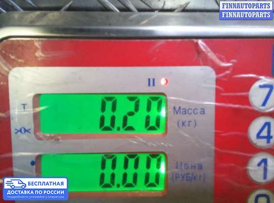 Катушка зажигания на Mazda 3 II (BL)