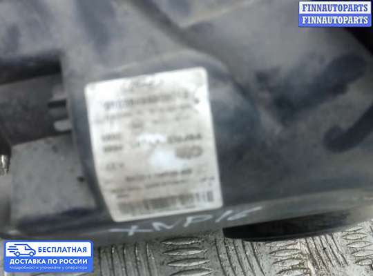 Фара передняя на Ford Transit Mk8 (V363)