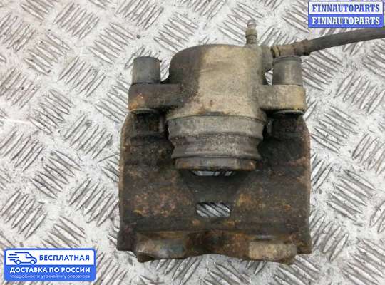 Суппорт на Ford Mondeo IV