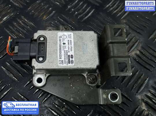 Датчик прочий на Kia Sportage II (JE, KM)