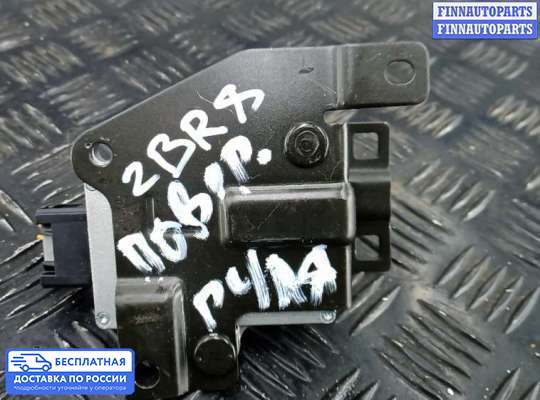 Датчик прочий на Kia Sportage II (JE, KM)