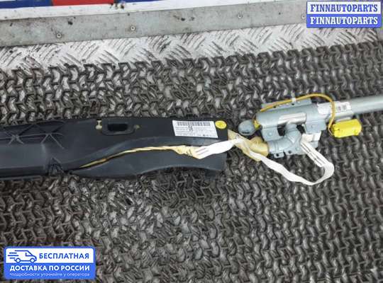 Подушка безопасности (прочее) на Volkswagen Touran I (1T)
