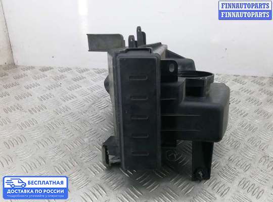 Корпус воздушного фильтра на Nissan Qashqai I (J10)