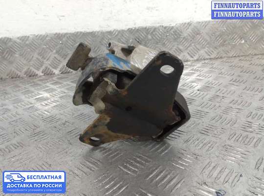 Подушка ДВС на Volkswagen Amarok (2H)