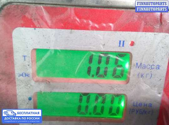 Натяжитель ремня, цепи на Toyota RAV4 III (XA30)