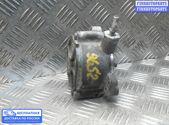 Насос вакуумный (дизель) на Volvo S40 II | V50 (MS)