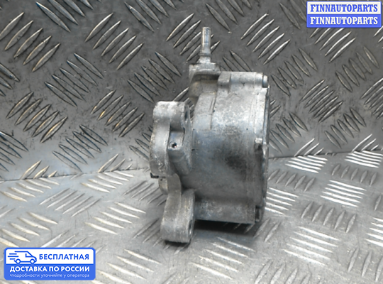 Насос вакуумный (дизель) на Volvo S40 II | V50 (MS)