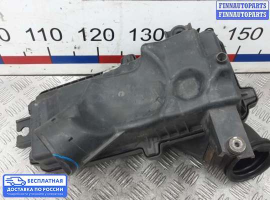 Корпус воздушного фильтра на Honda Accord VIII (CU)