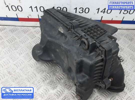 Корпус воздушного фильтра на Honda Accord VIII (CU)