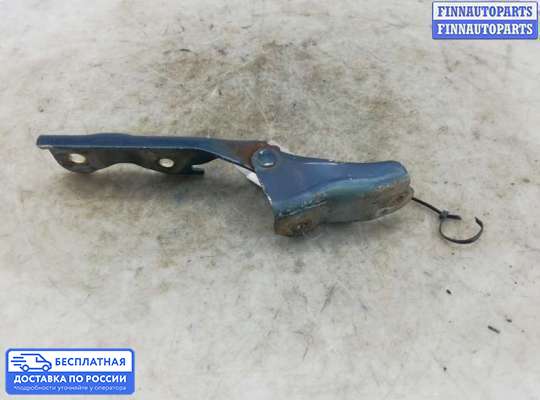 Петля капота на Hyundai Terracan
