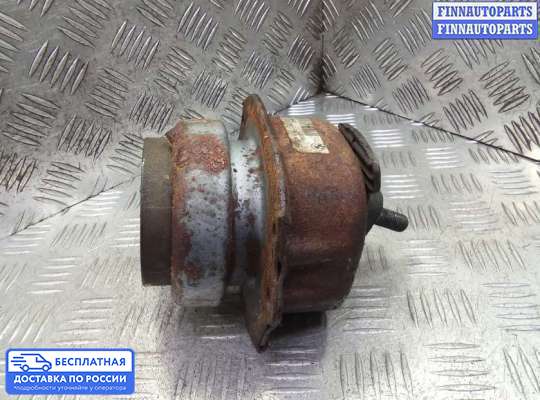 Подушка ДВС на BMW X5 (E70)